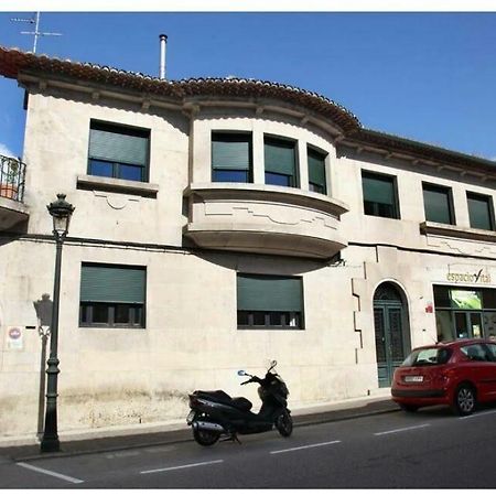 A Casa De Carmina Apartment Gondomar Exterior foto