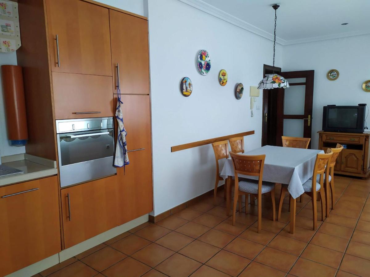 A Casa De Carmina Apartment Gondomar Exterior foto